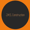 Jms Construction logo