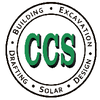 Comprehensive Construction Services logo