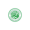 Neighbor Tree Service & More LLC logo