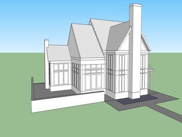 Photos by Gaver Nichols Architect #6