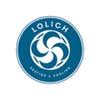 Lolich Heating and Cooling logo