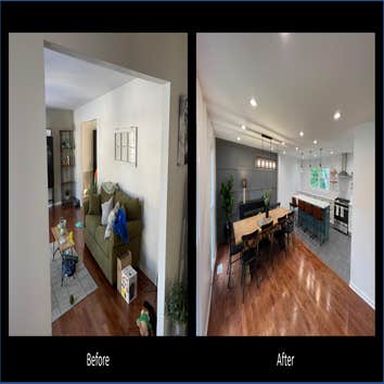 Red Cloud Contracting