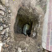 Firm Foundation Repair