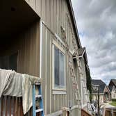 Exteriors 2015