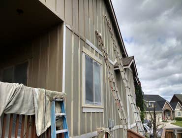 Exteriors 2015