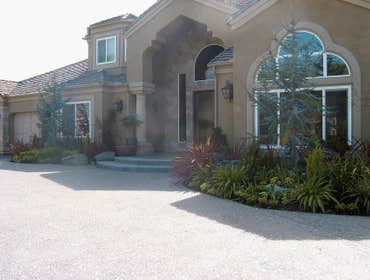 Interior & Exterior projects by Brian Miller Painting Company