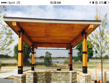 Kiosk