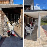 Photos by Li Taylor Construction Inc #1