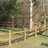 Good Neighbor Fence