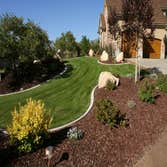 R & J Landscaping San Jose Landscaping, Residential Landscaping, Commercial Landscaping, Landscape Design, Landscape Consulting, Tree Services, Plant 
