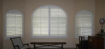Photos from Cal Coast Shutters