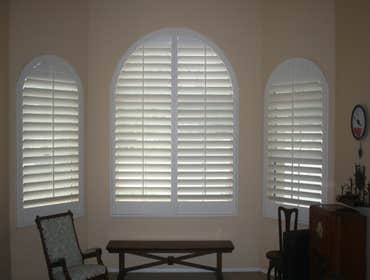 Photos from Cal Coast Shutters