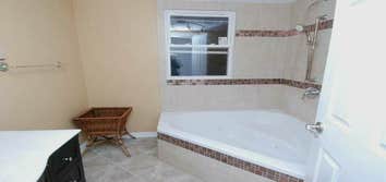 Photos by Budget Home Renovations LLC #1