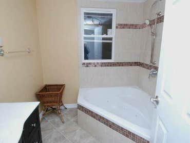 Photos by Budget Home Renovations LLC #1