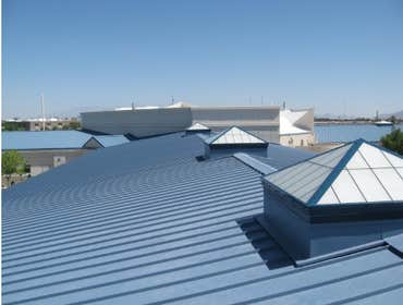 Photos by Prestige Roofing & Associates Inc #1