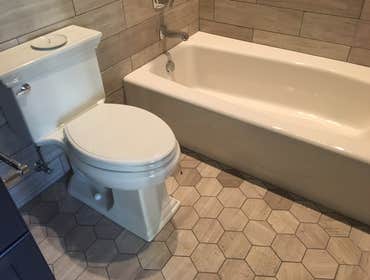 Photos from Ginko Remodeling Llc