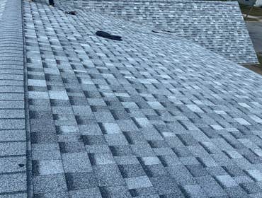 Photos by A1 Contractors LLC #1
