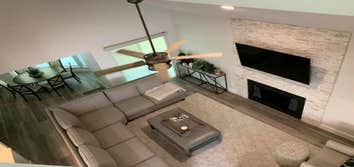 Aguilar Construction & Design, LLC