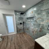 Photos by WCBROTHER'SCONSTRUCTIONLLC #5