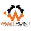 West Point Contractors Inc logo