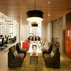 Photos by Premier Structures Inc #1