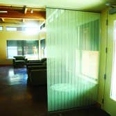 Bastyr Student Housing project complete