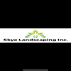 Skye Landscaping Inc logo