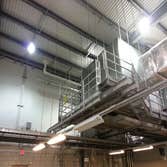 Photos from 3D Mechanical/Services Co., Inc.