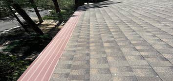 Photos by Heritage Roofing #1