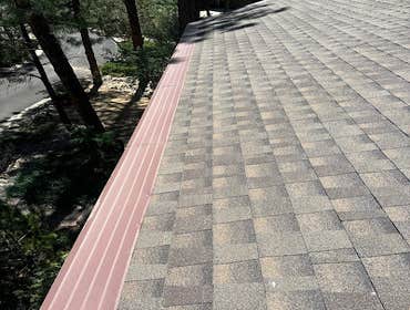 Photos by Heritage Roofing #1