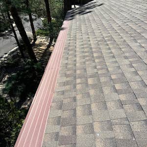 Photos by Heritage Roofing #1