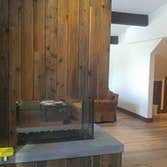 Random areas of the house - Electrical work