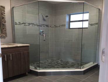 Bathroom Remodeling Bathroom Remodeling Projects