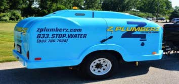 Photos by Z Plumberz of the Treasure Valley #1