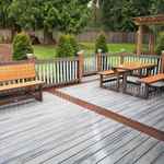 Best 1 Solutions, Inc