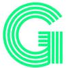 Gregsak & Sons, Inc. logo