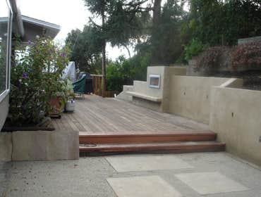 Photos