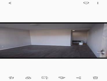 Photos by Ciotti Construction #1