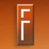 FARACY CONSTRUCTION CORPORATION logo