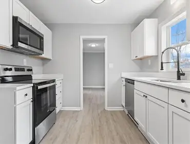 Photos by Finnigan Construction Services LLC #1 Multitude of projects.