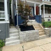 Photos by Fs Monte Construction #1