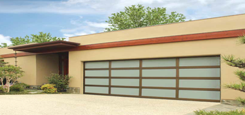 Photo(s) from NationServe of Lewiston