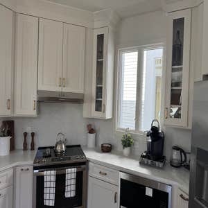 Photos by Pipeline Contracting LLC #2