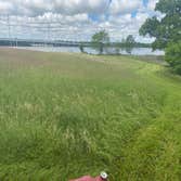 Photos by Jeremias Lawn Care Expert #1