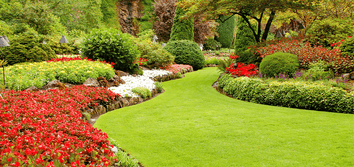 Photos by Gm Pacific Hardscapes LLC #1