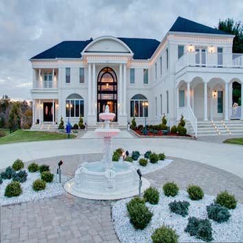 Photos by Chadsworth Homes Inc #1