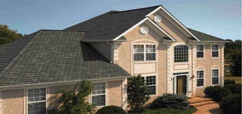 Expert Roofing LLC