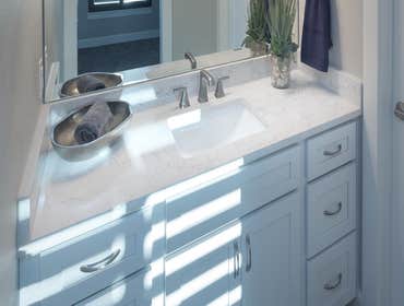 Photos by Stillwater Custom Homes Ltd #1