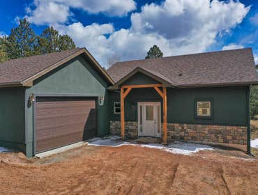 Photos by Matukat Construction #1