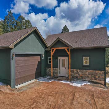 Photos by Matukat Construction #1
